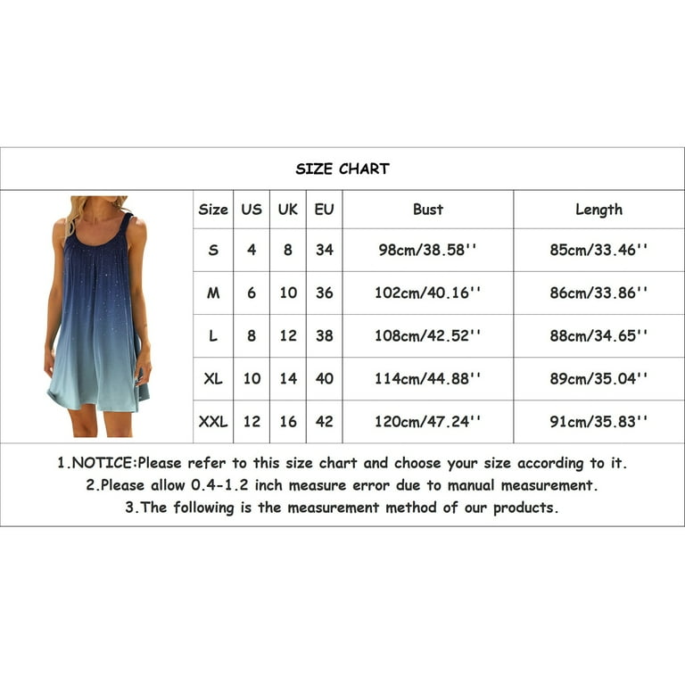 knee length dresses for ladies Long Formal Fitted Sequin Prom Dress by LaDivine CM334 – The Dress Outlet