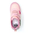 thumbnail image 4 of Tenis Tropicana Minnie Mouse con Luces Rosa DY95007 rosa 20.5, 4 of 5