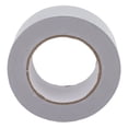 thumbnail image 5 of Fyearfly Aluminum Foil Tape，Waterproof Heat Resistant Insulation Anti Aging for Industrial Use, 5 of 8
