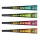 thumbnail image 1 of Rock The New Year Horns, (paquete de 100) The Beistle Company 88169-100, 1 of 1