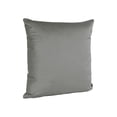 thumbnail image 2 of Cojín Arrumaco 45x45 - Gris oxford Weik Contemporaneo, 2 of 6