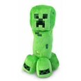 thumbnail image 1 of Minecraft Plush Toy Stuffed Animal Soft Plush Kids Birthday Gift, 1 of 1