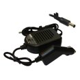 thumbnail image 1 of Samsung NP300E5AI Compatible Laptop Power DC Adapter Car Charger, 1 of 1