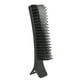 thumbnail image 5 of 1 Pinza Para El Pelo Largo, Pinza Profesionales para Peinar el Cabello, Pinza para Sección El Cabello, Herramientas de Peinado para Dividir El Cabello, 5 of 7