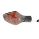 thumbnail image 4 of Luz Intermitente LED Yotijar para Motocicleta Marrón, 4 of 8