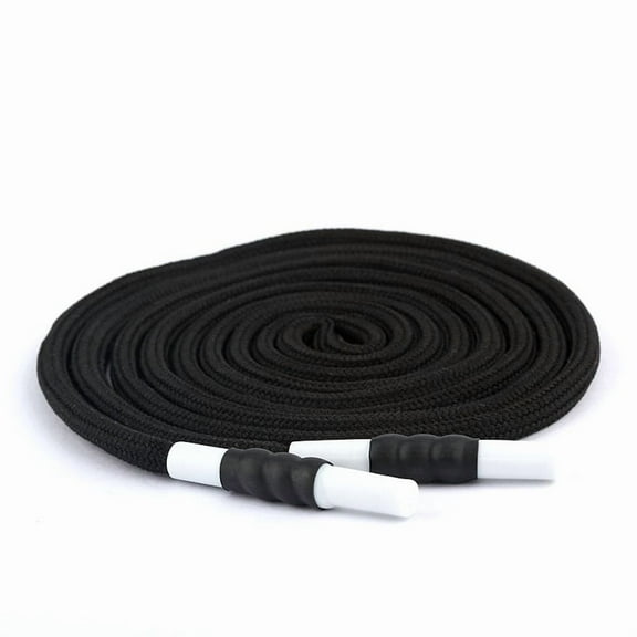 VANIDO Drawstring Cords Replacement Drawstrings for Sweatpants, Shorts, Premium Hoodie String Replacement (52 Inch)