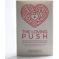 thumbnail image 2 of The Loving Push: How Parents and Professionals Can Help Spectrum Kids Become Successful Adults, 2 of 3
