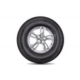 thumbnail image 1 of LLANTA MICHELIN AGILIS 3 225/75R16 121/120R, 1 of 2