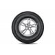 thumbnail image 1 of LLANTA MICHELIN AGILIS 3 225/75R16 121/120R, 1 of 2