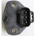 thumbnail image 5 of Throttle Position Sensor Compatible with 1997-2001 Jeep Grand Cherokee Dodge Dakota 6Cyl 4Cyl 4.0L 2.5L, 5 of 5