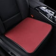 thumbnail image 5 of TACILIP Car Seat Cushion Universal Summer Ice Silk Cushion Office Supplies, Gifts for Him, 5 of 6