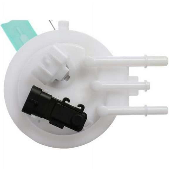 Carter P74914M Fuel Pump Module Assembly Fits select: 1998-2000 CHEVROLET EXPRESS G3500, 1998-2000 GMC SAVANA