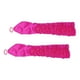 thumbnail image 5 of Guantes largos de fiesta Sunnimix Rosa De ópera, 5 of 8