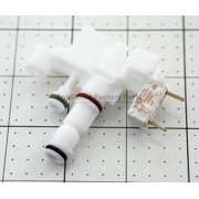 Delonghi Coupling 5532133900