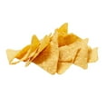 thumbnail image 3 of Doritos Cool Ranch Flavored Tortilla Chips, 1 Ounce (Pack Of 104), 3 of 5