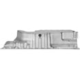 thumbnail image 4 of Spectra Premium VOP03A Aluminum Engine Oil Pan, 4 of 4