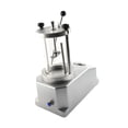 thumbnail image 2 of segolike Watch Waterproof Tester Tool 2 Watches Case Resistance Pressure Test Machine, 2 of 9
