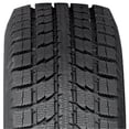 thumbnail image 1 of Toyo 130110 225-65R17 102S Observe GSI-5 Tire, 1 of 1