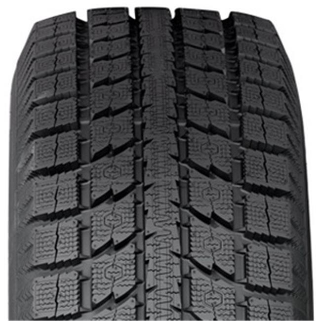 Light Truck and SUV Tires Walmart Canada