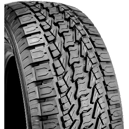 235 75r15 All Terrain Tires >> Zeetex AT1000 235/75R15 105S A/T All Terrain Tire - Walmart.com 235 75r15 All Terrain Tires >> Zeetex AT1000 235/75R15 105S A/T All Terrain Tire - Walmart.com
