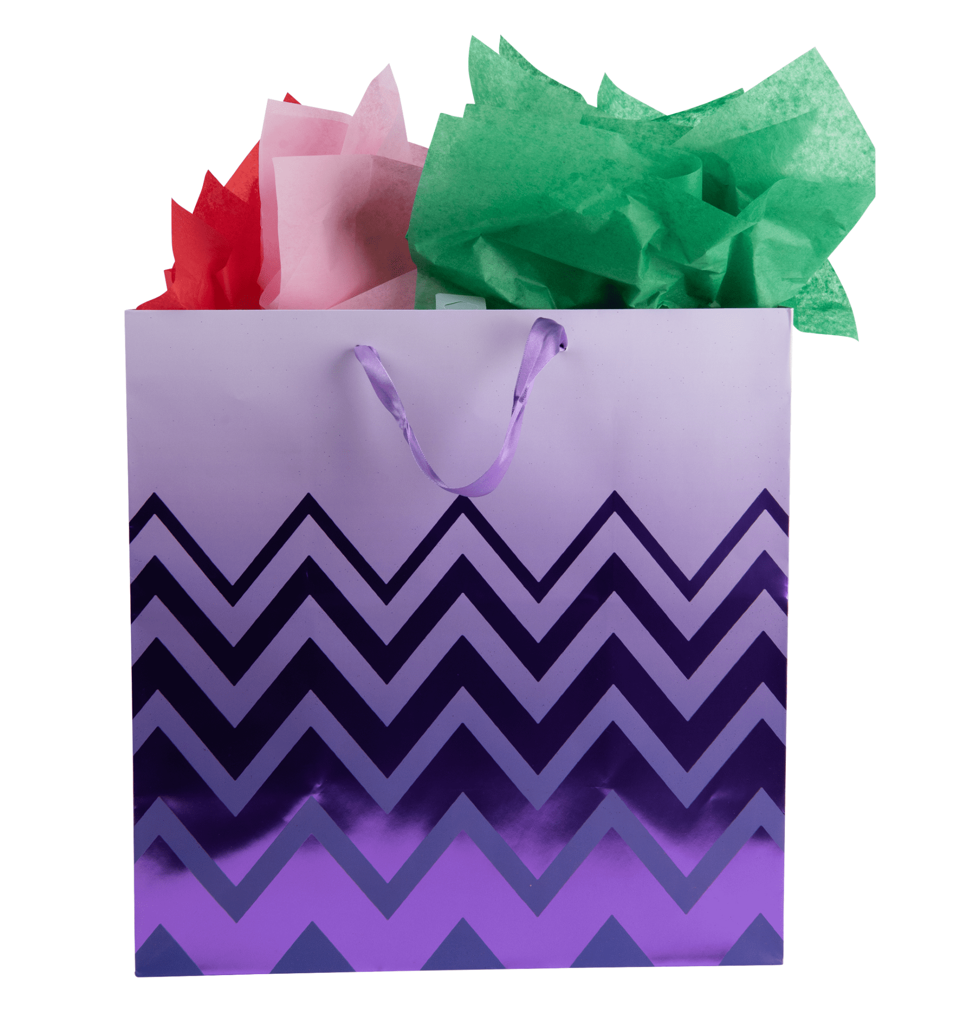 Bulk 10 Sheets Premium Gift Wrap and Art Supplies f Sage  Tissue Paper Squares 