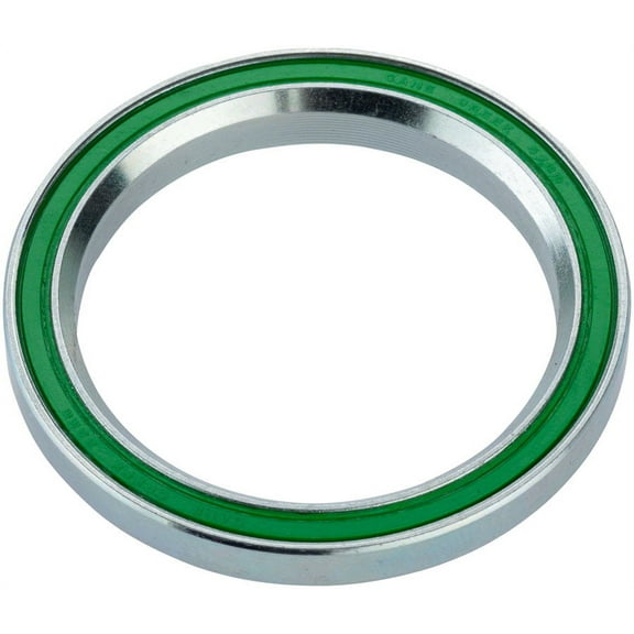 Cane Creek ZN40-Bearing (52mm) 1.5" 36x45 Degree