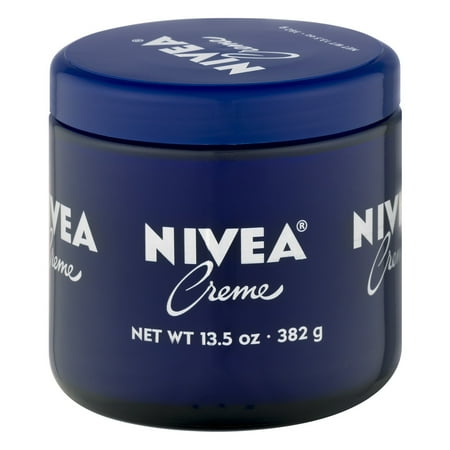 Nivea Cream - 13.5 oz - Walmart.com