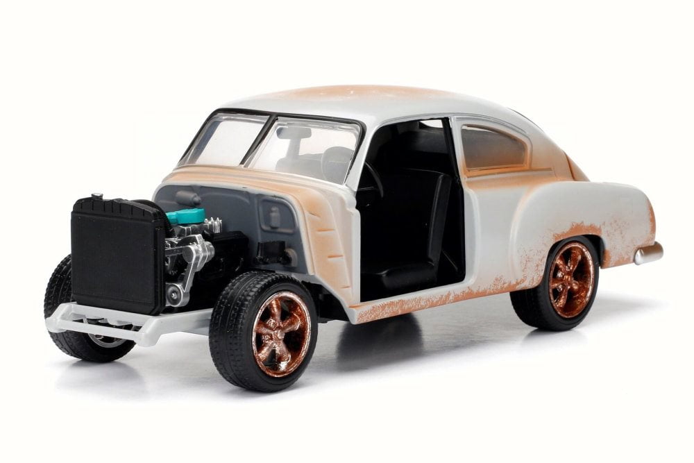 collectible diecast cars for sale