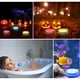 thumbnail image 2 of Labymos Nuevo estilo Control remoto Tipo de, 2 of 8