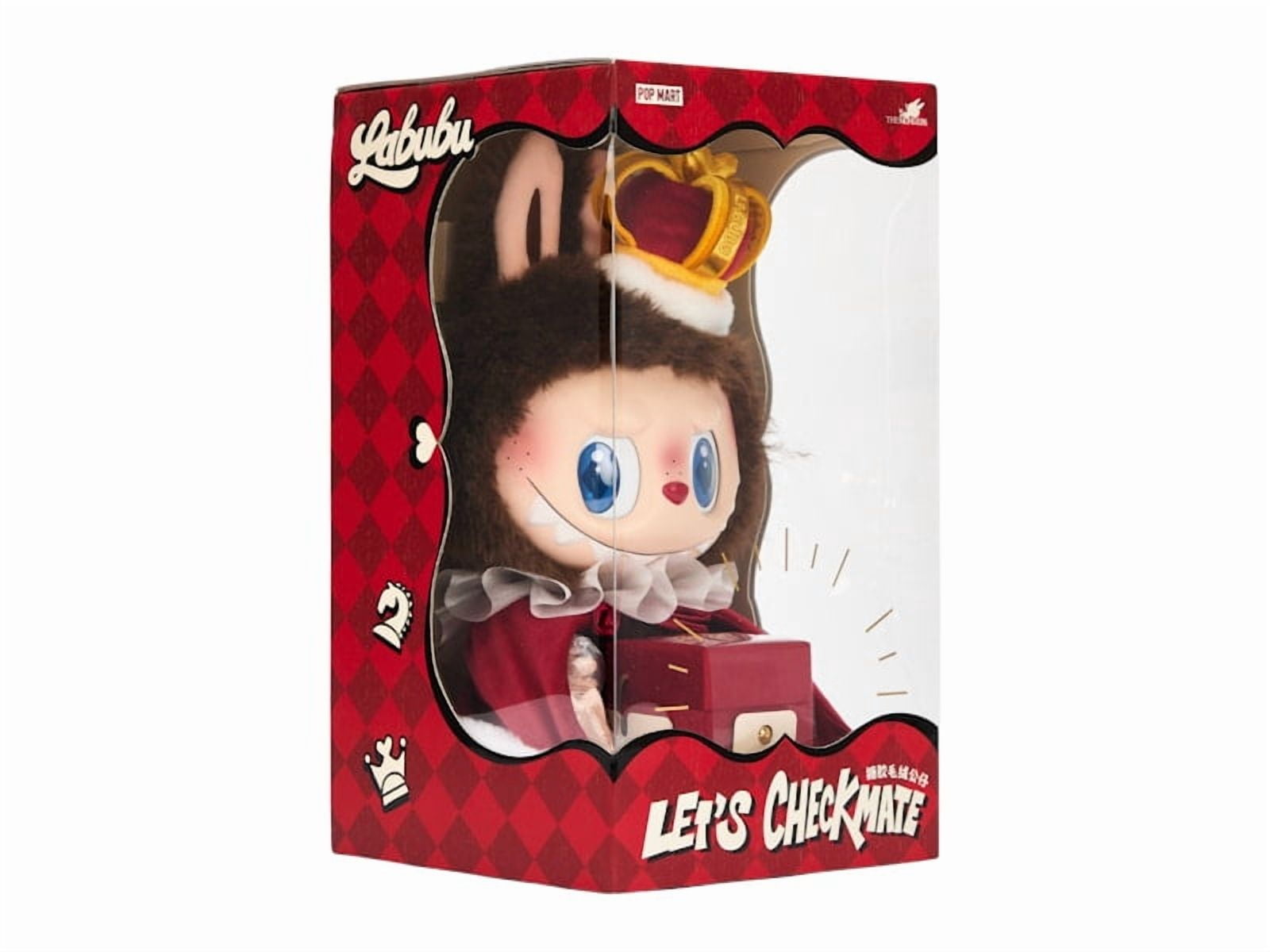 POP MART Labubu LET'S CHECKMATE ぬいぐるみ 33117.png?width=800&etag=