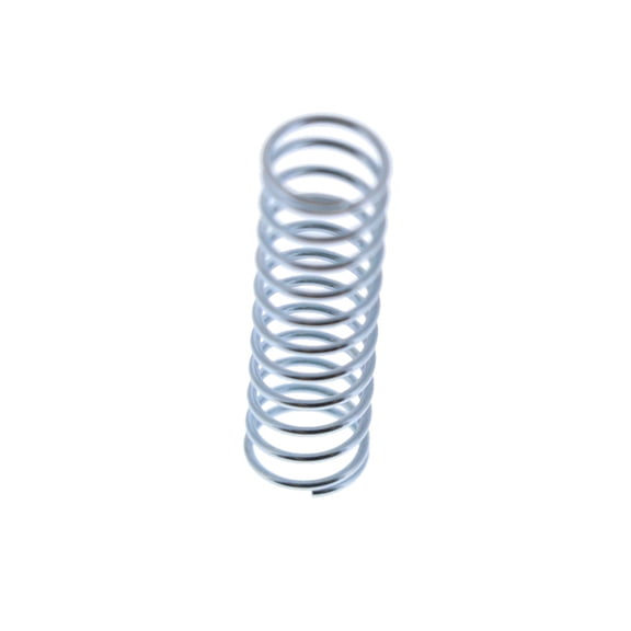 Black & Decker OEM 90588959 String Trimmer Spring  GH3000  GH3000  GH3000BM