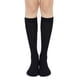 thumbnail image 2 of Calcetines Diabético de Compresión Unisex XCELLENCE Circulación y Confort Set 3 Pzas, 2 of 5