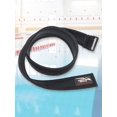 thumbnail image 3 of Resistencia Natación NEOPRENA ACCESORIOS LA CINEA SEGURIDAD, 3 of 9