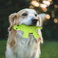 thumbnail image 6 of AJKSFHIU Pet Rope Toys,Puppy Chew Toys Teething Rope,Cotton Turtle Rope Dog Chew Toys for Aggressive Chewers,Rope Dog Chew Toys for Small,Medium To Large Dogs,Interactive Training Toy Gift, 6 of 9