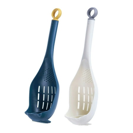 

Multifunctional Kitchen Cooking Spoon Kitchen Gadgets