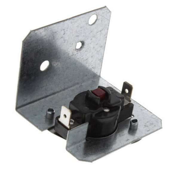 Laars Heating Systems R2061100 Switch, Boiler, Blocked Vent