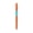 Orange, variant on Sktrjpolfis No Sharpen Eternal Pencil, Replaceable Tip Graphene Pencil with Built-in Eraser for Office Home Writing Drawing