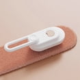 thumbnail image 1 of Clean Pet Electric Spray Comb For Cats And Dogs, Spray Massage Comb, Remove Floating Hair, Pet Cleaning Supplies, 1 of 5