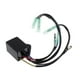 thumbnail image 5 of Unidad de CDI fuera de borda de repuesto para motor fuera de borda 30 Cola Unidad CDI externa, 5 of 7