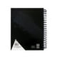 thumbnail image 2 of Cuaderno Libreta Profesional 200 Hojas Pasta Dura Cuadro chico, 2 of 3