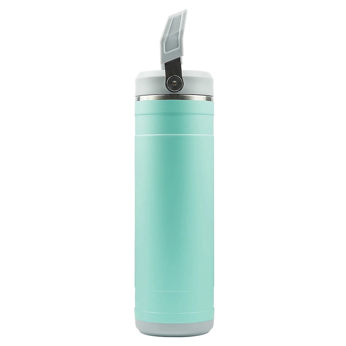 Pelican Hydration Pelican Pacific 26 oz. Recycled Double Wall Stainless Steel Water Bottle - Seafoam