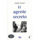 thumbnail image 1 of AGENTE SECRETO, EL, 1 of 1