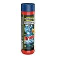 Drano Commercial Line Kitchen Sink & Drain Clog Remover Granules, 17.6