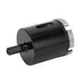 thumbnail image 3 of Diamond Core Bit,Diamond Drill Bit Ceramic Diamond Hole Saw Diamond Drill Bit Top Tier Quality, 3 of 14