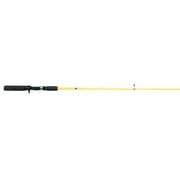 Eagle Claw Ice Rod/Accessory Case Ice Fishing Rod & Reel Combos, 43