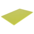 thumbnail image 4 of <p>A4 Rubber Carving Block Rubber  Carving Block Rubber Carving Block Rubber Carve Block A4 Rubber  A4 Rubber  Carving Block Soft Smoothly DIY Rubber Carve Block For Commercial, 4 of 7