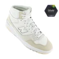 thumbnail image 1 of NEW New Balance 650R Angora Sneakers Shoes Leather 650 BB650RPC ORIGINAL, 1 of 6