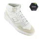 thumbnail image 1 of NEW New Balance 650R Angora Sneakers Shoes Leather 650 BB650RPC ORIGINAL, 1 of 6
