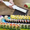 thumbnail image 2 of Máquina Manual para hacer Sushi, herramienta de cocina portátil para molde de comida japonesa ER, 2 of 5