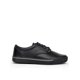 Tredsafe Rig Unisex Slip-Resistant Shoes - Walmart.com